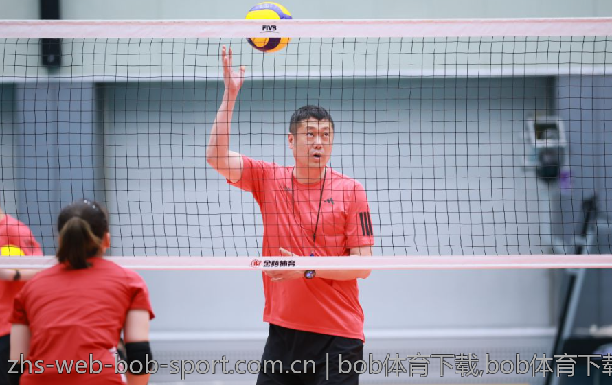 bob体育下载,bob体育下载的成功案例与经验分享